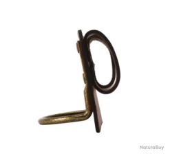 Porte Marteau Artisanal En Cuir Véritable Robuste -- LIVRAISON OFFERTE -Des outils pour votre vie. 00006 Porte marteau artisanal en cuir veritable robuste LIVRAISON OFFERTE