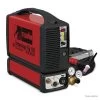 Postes à Souder TIG 160A AC Et DC Technology Telwin Telwin TTIG182AC/DC-HF/LIFT