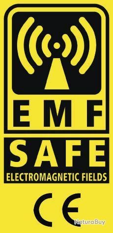 Poste De Soudage Par Points Mobile 230V 2+2mm Telwin DIGITAL MODULAR 230 3 Poste De Soudage Par Points Mobile 230V 2+2mm Telwin DIGITAL MODULAR 230 – Image 3