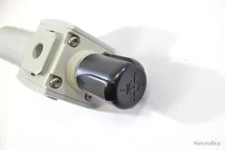 Régulateur De Filtre ASCO Numatics G652APJP3CA00HN, Filtration, 16 / 10 Bars Pour Compresseur -Des outils pour votre vie. 00006 Regulateur de filtre ASCO Numatics G652APJP3CA00HN Filtration 16 10 bars pour compresseur