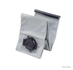 Sac Reutilisable Sidamo