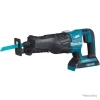 Scie Récipro 36V (2x18V) Li-Ion Course 32mm Sans Batterie Ni Chargeur DJR360Z Makita