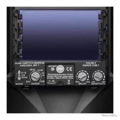 Set Poste à Souder TIG, Masque De Soudure Et Gants De Soudure - 200 A - IGBT 14_0006991 12 Set Poste à Souder TIG, Masque De Soudure Et Gants De Soudure - 200 A - IGBT 14_0006991 -Des outils pour votre vie. 00006 Set poste a souder TIG masque de soudure et gants de soudure 200 A IGBT 14 0006991