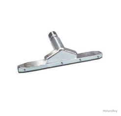 Suceur A Liquide L. 400 Mm Sidamo