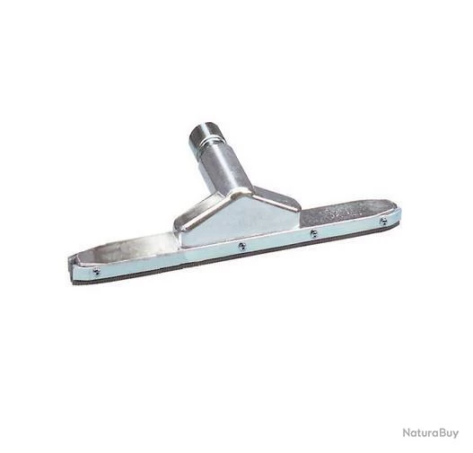 Suceur A Liquide L. 400 Mm Sidamo 1 Suceur A Liquide L. 400 Mm Sidamo