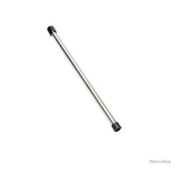 Tube Droit Inox D.36 1 X 950 Mm Sidamo