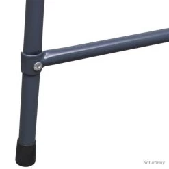 Tagère Pour 6 Caisses En Acier 240971 -Des outils pour votre vie. 00006 tagere pour 6 caisses en acier 240971