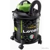 Aspirateur Eau Et Poussière 1400W 20L JOKER 1400 S Lavor
