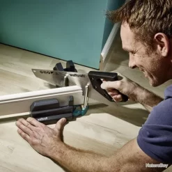 Boîte à Onglets Biseautée 6948000 407056 -Des outils pour votre vie. 00007 Boite a onglets biseautee 6948000 407056