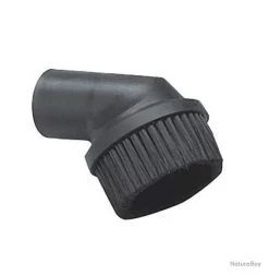 Brosse Ronde Pour Flexible D. 32 Mm 20498028 Sidamo