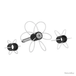 Caméra Endoscopique - 60 M - 42 LED - écran 9 Pouces 14_0005470 14 Caméra Endoscopique - 60 M - 42 LED - écran 9 Pouces 14_0005470 -Des outils pour votre vie. 00007 Camera endoscopique 60 m 42 LED ecran 9 pouces 14 0005470