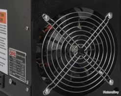 Compresseur D'air Haute Pression 4500 PSI Tactical OPS -Des outils pour votre vie. 00007 Compresseur d air Haute Pression 4500 PSI Tactical OPS