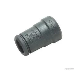 Embout Electroportatif Pour Flexible D.36 Sidamo