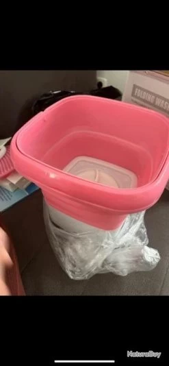 Enchère Sous 3j Sans Prix De Réserve Machine à Laver Spécial Camping -Des outils pour votre vie. 00007 Enchere sous 3j sans prix de reserve Machine a laver special camping