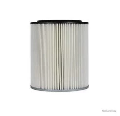 Filtre Cartouche Ptfe Classe M D.270 X H.320 Mm Sidamo