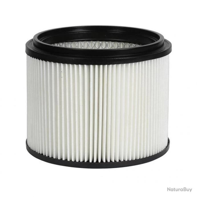 Filtre Cartouche 20498095 Classe M Pour JET 15i Et JET 30i Sidamo 1 Filtre Cartouche 20498095 Classe M Pour JET 15i Et JET 30i Sidamo