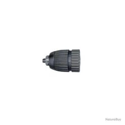 Hitachi - Hikoki- Mandrin Autoserrant 13mm 1/2 - 3095B