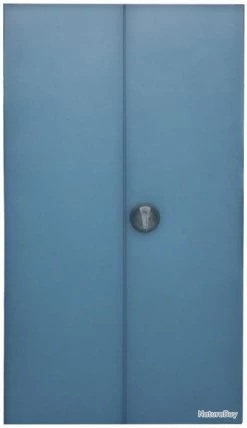 Jeux Portes Pour Armoire Heco HE115E1PBL -Des outils pour votre vie. 00007 Jeux Portes Pour Armoire Heco HE115E1PBL