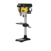Job Line - Perceuse à Colonne D'établi 460W 3-16mm - DP12-941 Femi