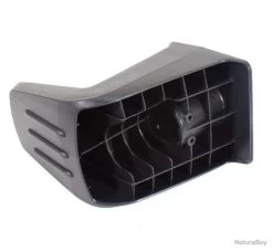 Kärcher Kit De 3 Pièces De Rechange Pied Arrière Pour Nettoyeur Haute Pression 9.002-437.0 Karcher 6 Kärcher Kit De 3 Pièces De Rechange Pied Arrière Pour Nettoyeur Haute Pression 9.002-437.0 Karcher -Des outils pour votre vie. 00007 Kit de 3 pieces de rechange pied arriere pour nettoyeur haute pression 9.002 437.0 Karcher