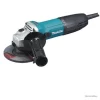 Meuleuse 115mm 720W + Anti Redémarrage- GA4530R Makita