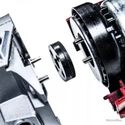 Einhell Meuleuse D'angle Sans Fil TE-AG 18 Li - Solo 402181 -Des outils pour votre vie. 00007 Meuleuse d angle sans fil TE AG 18 Li Solo