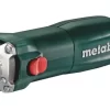 Meuleuse Droite 710W 43mm GE 710 Compact Metabo