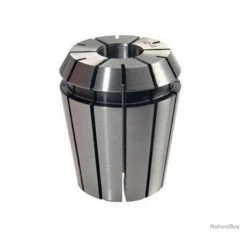 Pince Er40 Diam.14 Mm Sidamo