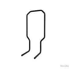 Poignee De Deplacement Sidamo