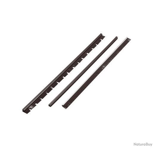 Recharge Brosses Pour Suceur A Roulettes Sidamo 1 Recharge Brosses Pour Suceur A Roulettes Sidamo