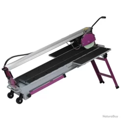 Scie De Table 1500 W Avec Disque Ø 250 X 25,4 Mm PRECICUT 250 Sidamo 6 Scie De Table 1500 W Avec Disque Ø 250 X 25,4 Mm PRECICUT 250 Sidamo -Des outils pour votre vie. 00007 Scie de table 1500 W avec disque O 250 x 25 4 mm PRECICUT 250 Sidamo