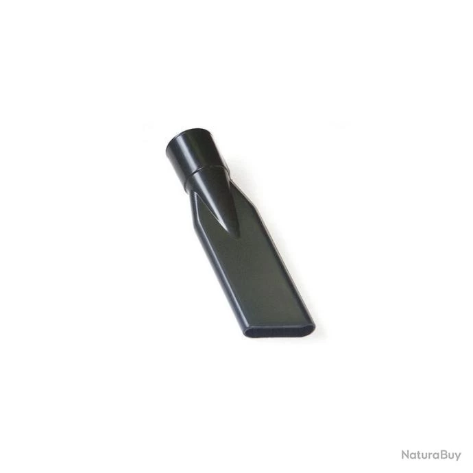 Suceur Plat Droit Pour Flexible D.40 Mm Sidamo 1 Suceur Plat Droit Pour Flexible D.40 Mm Sidamo