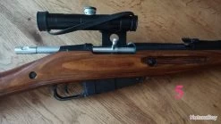 Tube De Guidage De La Baguette De Nettoyage 8,5-9mm 338LM ; 338WM ; 9,3x64 11 Tube De Guidage De La Baguette De Nettoyage 8,5-9mm 338LM ; 338WM ; 9,3x64 -Des outils pour votre vie. 00007 Tube de guidage de la baguette de nettoyage 8 5 9mm 338LM 338WM 9 3x64 1