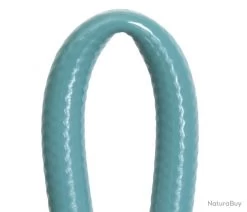 Tuyau D'air FLEXAIR - 50 M - 15 Bar Aircraft PSW506 -Des outils pour votre vie. 00007 Tuyau d air FLEXAIR 50 M 15 Bar Aircraft PSW506