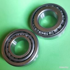 Kit Restauration Pompe Haute Pression Interpump Vilebrequin Bielle Guide Piston -Des outils pour votre vie. 00007 kit restauration pompe haute pression interpump vilebrequin bielle guide piston