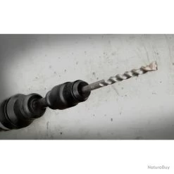 Adapteur Pour Mandrin SDS-Max Et SDS-Plus 3373622 Diager -Des outils pour votre vie. 00008 Adapteur pour mandrin SDS Max et SDS Plus 3373622 Diager