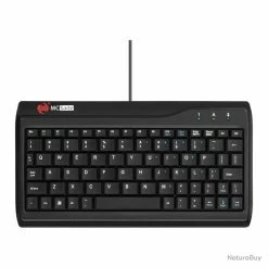 Caméra Endoscopique - 60 M - 42 LED - écran 9 Pouces 14_0005470 15 Caméra Endoscopique - 60 M - 42 LED - écran 9 Pouces 14_0005470 -Des outils pour votre vie. 00008 Camera endoscopique 60 m 42 LED ecran 9 pouces 14 0005470