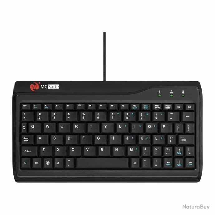 Caméra Endoscopique - 60 M - 42 LED - écran 9 Pouces 14_0005470 8 Caméra Endoscopique - 60 M - 42 LED - écran 9 Pouces 14_0005470 – Image 8