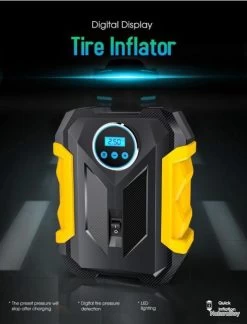 Carsun Gonfleur Compresseur Numérique Portable Idéal Pneus Matelas Gonflables Ballons Camping Plein 18 Carsun Gonfleur Compresseur Numérique Portable Idéal Pneus Matelas Gonflables Ballons Camping Plein -Des outils pour votre vie. 00008 Carsun Gonfleur Compresseur Numerique Portable Ideal Pneus Matelas Gonflables Ballons Camping Plein