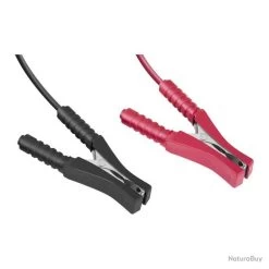 Chargeur De Batterie Voiture - 12/24 V - 15/20 A - Panneau De Commande Incliné 14_0000901 -Des outils pour votre vie. 00008 Chargeur de batterie voiture 12 24 V 15 20 A Panneau de commande incline 14 0000901