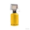 Chauffage Radiant Mobile Gaz Propane 4200W SOLOR4200CAP Sovelor