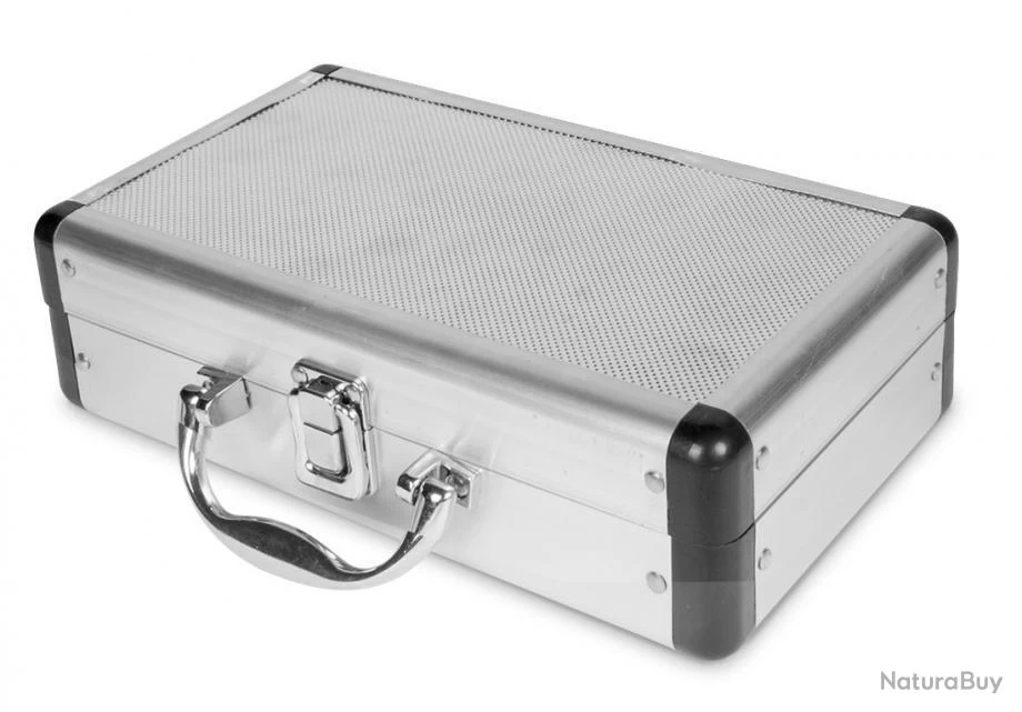 JEUX DE MANDRIN À PINCES CONE MORSE AVEC PINCES ER MW-Tech SPS021032 2 JEUX DE MANDRIN À PINCES CONE MORSE AVEC PINCES ER MW-Tech SPS021032 – Image 2