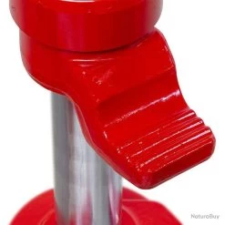 Cric Hydraulique Levage De Machines MW-Tools HMH25 8 Cric Hydraulique Levage De Machines MW-Tools HMH25 -Des outils pour votre vie. 00008 Cric hydraulique levage de machines MW Tools HMH25