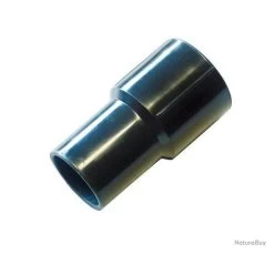 Embout De Flexible Ø 40 Mm Côte Canne Sidamo
