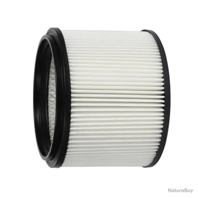 Filtre Cartouche 20498095 Classe M Pour JET 15i Et JET 30i Sidamo 2 Filtre Cartouche 20498095 Classe M Pour JET 15i Et JET 30i Sidamo – Image 2