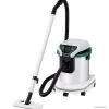 Hitachi - Hikoki- Aspirateur Eau Et Poussières 22L 1140W - RP250YE