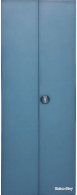 Jeux Portes Pour Armoire Heco HE115E1PBL -Des outils pour votre vie. 00008 Jeux Portes Pour Armoire Heco HE115E1PBL