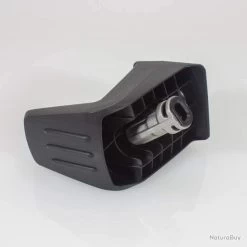 Kärcher Kit De 3 Pièces De Rechange Pied Arrière Pour Nettoyeur Haute Pression 9.002-437.0 Karcher 7 Kärcher Kit De 3 Pièces De Rechange Pied Arrière Pour Nettoyeur Haute Pression 9.002-437.0 Karcher -Des outils pour votre vie. 00008 Kit de 3 pieces de rechange pied arriere pour nettoyeur haute pression 9.002 437.0 Karcher