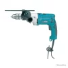 Perceuse à Percussion Ø13mm 1010W 2 Vitesses HP2070 Makita