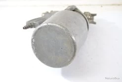 Pistolet à Peinture Professionnel Carrossier MISTRAL MAUGUIERE 19 Pistolet à Peinture Professionnel Carrossier MISTRAL MAUGUIERE -Des outils pour votre vie. 00008 Pistolet a peinture professionnel carrossier MISTRAL MAUGUIERE